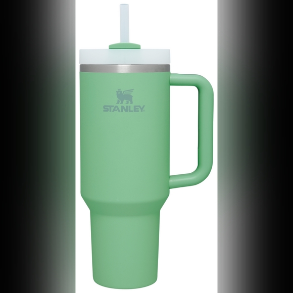 'Sold' THE QUENCHER H2.0 FLOWSTATE™ TUMBLER | 40 OZ, New - Picture 8 of 10